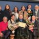 Ordinaryüs Prof. Dr. ONUR GÜNTÜRKÜN  Bochum’da “Öğrenme ve Hafıza” Konusunda çok başarılı bir konferans verdi  