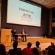 REDE für PROF. DR. DR. h.c. ONUR GÜNTÜRKÜN  Bochum, 21.1.2023