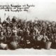 MÜBADELE ŞİİRİ 30 Ocak 1923-2023