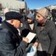 Deprem Bölgesindeki izlenimlerim ve düşüncelerim, Kemal Yalçın