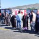 NEDEN DEPREMZEDELERİN ÇOĞUNLUĞU AKP VE ERDOĞAN’I SEÇTİ?