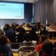 GÖÇ KONFERANSI BOCHUM’DA  YAPILDI