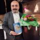 İSMAİL POLAT’IN “HAYAT VE AŞK”  ŞİİR AKŞAMI GÜZEL OLDU
