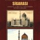 SELAMÜN ALEYKÜM  SİGARASI  Osmanlı- Almanya İlişkilerinde Tütün ve Siyaset