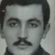 KAYAHAN AKSOY’UN HAYATI VE MÜCADELESİ