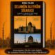 SELAMÜN ALEYKÜM SİGARASI Tanıtım ve İmza Günü çok ilginç oldu.